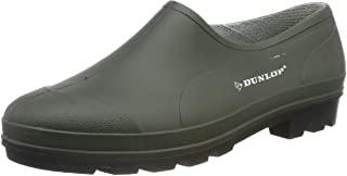 Recensioni di scarpe da giardino
