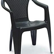 Recensioni di sedie da giardino nardi