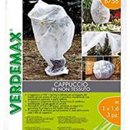 Recensioni di serra giardino d inverno