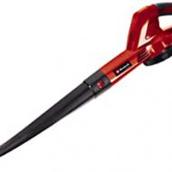 Recensioni di soffiatore stihl br 800