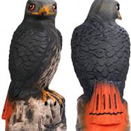 Recensioni di spaventa uccelli