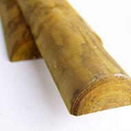 Recensioni di staccionata in legno per giardino