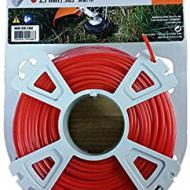 Recensioni di stihl decespugliatore