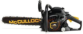 Recensioni di stihl motosega da potatura