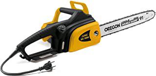 Recensioni di stihl motosega potatura