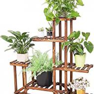 Recensioni di struttura per giardino verticale