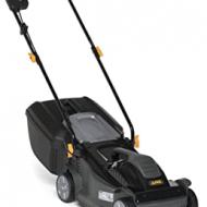 Recensioni di tagliaerba stihl