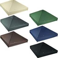 Recensioni di teli per gazebo 4x3