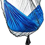 Recensioni di tenda amaca