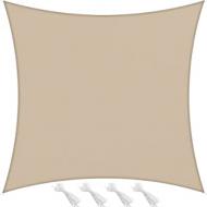 Recensioni di tettoia in legno per giardino