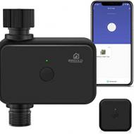 Recensioni di timer per irrigazione
