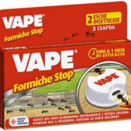 Recensioni di trappole per formiche