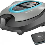 Recensioni di trattorino tagliaerba husqvarna