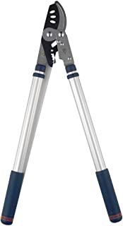 Recensioni di troncarami a cricchetto