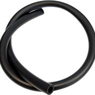 Recensioni di tubo benzina decespugliatore