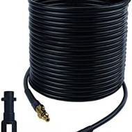 Recensioni di tubo idropulitrice lavor