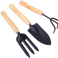 Recensioni di vanga da giardino