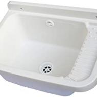 Recensioni di vasche da giardino in pietra