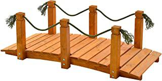 Recensioni di vasche per giardino