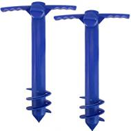 Recensioni di accessori per ombrelloni da spiaggia