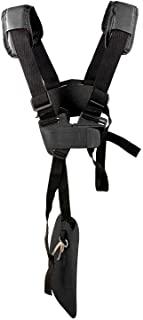 Recensioni di accessorio tagliasiepi universale per decespug