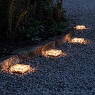 Recensioni di aiuole da giardino