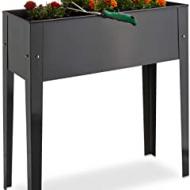 Recensioni di aiuole giardino moderno