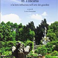 Recensioni di arte giardino