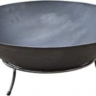 Recensioni di barbecue da giardino a legna