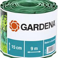 Recensioni di bordatura per giardino