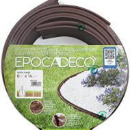 Recensioni di bordo giardino