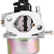 Recensioni di carburatore per motozappa
