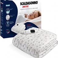 Recensioni di case singole con giardino misterbianco