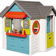 Recensioni di casetta da giardino bambini