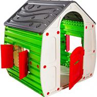 Recensioni di casetta da giardino per bambini offerte