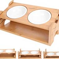 Recensioni di casetta per caprette