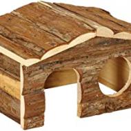 Recensioni di casette presepe in legno