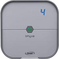 Recensioni di centralina irrigazione orbit
