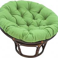 Recensioni di cuscini sedie giardino