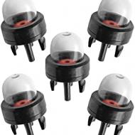Recensioni di decespugliatore efco 25cc