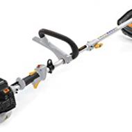 Recensioni di decespugliatore kawasaki tg 33