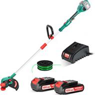 Recensioni di decespugliatore makita