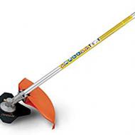 Recensioni di decespugliatore stihl 460