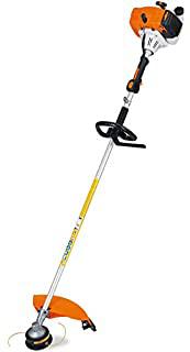 Recensioni di decespugliatore stihl fs 55 r