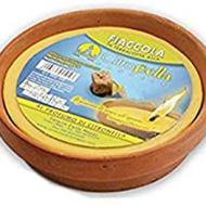 Recensioni di decorazioni da giardino con vasi di terracotta