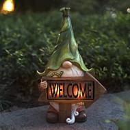 Recensioni di decorazioni da giardino