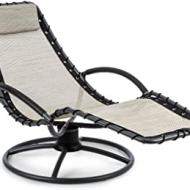 Recensioni di dondoli da giardino in offerta