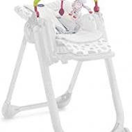 Recensioni di dondolo chicco