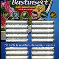 Recensioni di epik insetticida