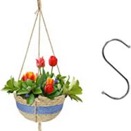 Recensioni di fioriere da balcone